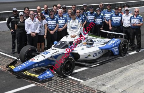 Indy 2024-Crew (NS).jpeg