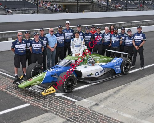 Indy 2025-Crew (NS).jpg