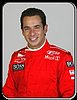 IMS 2002.jpg