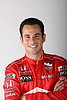 IMS 2007.jpg