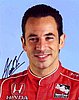 IMS 2008.jpg