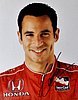 IMS 2009-.jpg