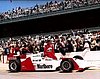 Indy 2001 (NS).JPG