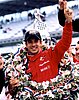Indy 2001-Winner-1 (NS).jpg