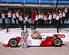 Indy 2001-Winner-2 (NS).jpg