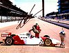 Indy 2001-Winner-3 (S).jpg