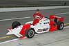 Indy 2002 (NS).jpg