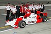 Indy 2002-Crew (NS).jpg
