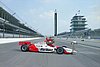 Indy 2002-Winner (NS).jpg