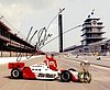 Indy 2002-Winner (S)-.jpg