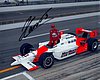 Indy 2003 (S).jpg