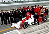 Indy 2003-Crew (NS).jpg