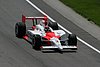 Indy 2004 (NS).jpg