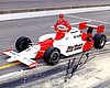 Indy 2005 (S).JPG