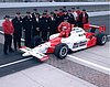 Indy 2005-Crew (NS).jpg