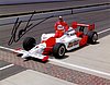Indy 2006 (S).jpg