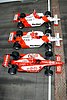 Indy 2006-Front Row (NS).jpg