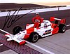 Indy 2007 (S).jpg