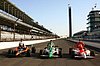 Indy 2007-Front Row (NS).jpg