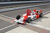 Indy 2008 (NS).jpg
