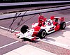 Indy 2008 (S).jpg