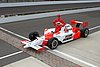 Indy 2009 (NS).jpg