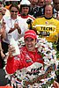 Indy 2009-Winner (NS).jpg