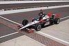 Indy 2010 (NS).jpg