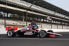 Indy 2010-1-Pole (NS).jpg