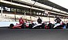 Indy 2010-2-Front Row (NS).jpg