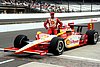 Indy 2011 (NS).jpg
