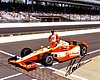 Indy 2012 (S).jpg