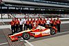 Indy 2012-Crew (NS).jpg