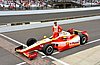 Indy 2013 (NS).JPG