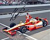 Indy 2013 (S).jpg