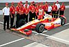 Indy 2013-Crew (NS).jpg