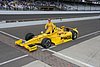 Indy 2014 (NS).jpg