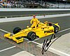 Indy 2014 (S).jpg