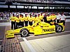 Indy 2014-Crew (NS).jpg