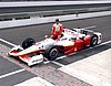 Indy 2015 (NS).jpg