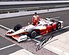 Indy 2015 (S).jpg