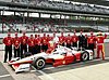 Indy 2015-Crew (NS).jpg