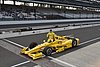Indy 2016 (NS).jpg