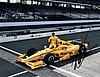 Indy 2016 (S).jpg