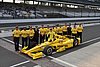 Indy 2016-Crew (NS).jpg