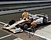 Indy 2017 (S).jpg