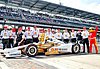 Indy 2017-Crew (NS).jpg