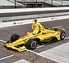 Indy 2018 (NS).jpg