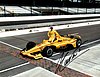 Indy 2018 (S).jpg