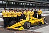 Indy 2018-Crew (NS).jpg